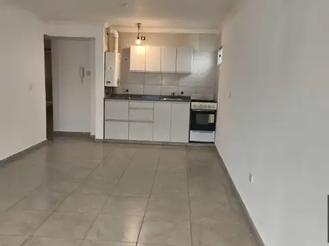 Departamento en Alquiler en San Carlos de Bariloche, Bariloche