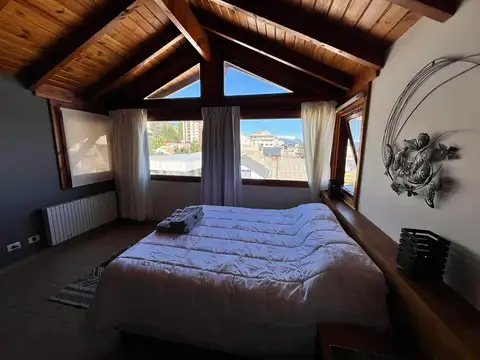 Departamento en Alquiler en Centro, San Carlos de Bariloche