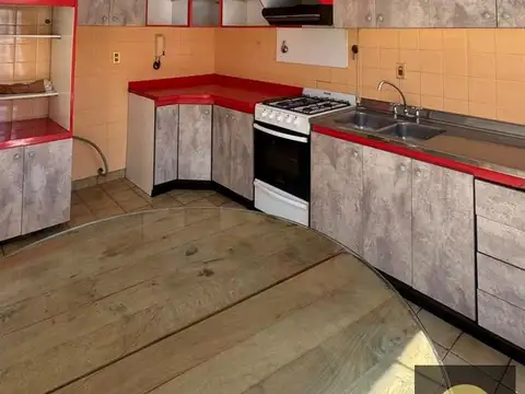 Departamento en Alquiler en San Carlos de Bariloche, Bariloche