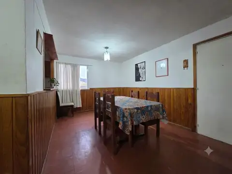 Departamento en Venta en San Carlos de Bariloche, Bariloche