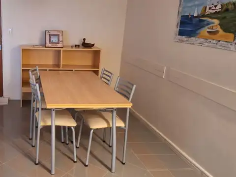 Departamento en Venta en Balneario las Grutas, San Antonio