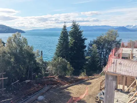 Departamento en Venta en San Carlos de Bariloche, Bariloche
