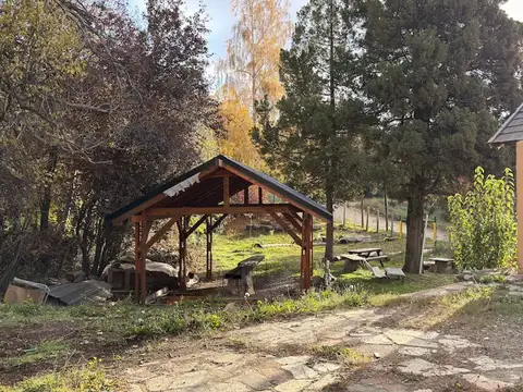 Casa en Venta en San Carlos de Bariloche, Bariloche