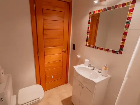 Casa en Venta en San Carlos de Bariloche, Bariloche
