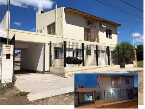 PH en Venta en Balneario las Grutas, San Antonio