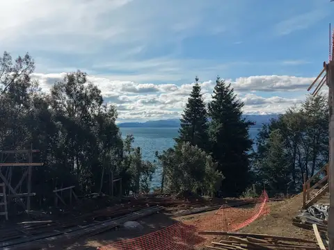 Departamento en Venta en San Carlos de Bariloche, Bariloche