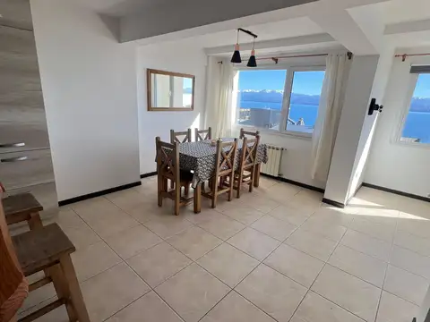 Departamento en Venta en San Carlos de Bariloche, Bariloche