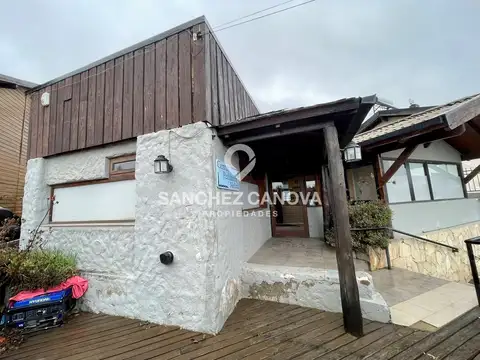 Local en Alquiler en San Carlos de Bariloche, Bariloche