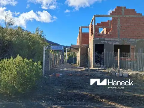 Terreno en Venta en San Carlos de Bariloche, Bariloche