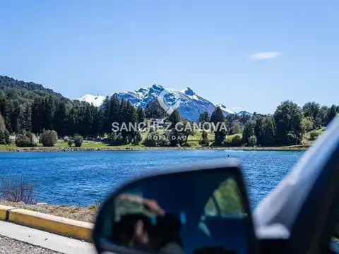 Fondo de comercio en Venta en San Carlos de Bariloche, Bariloche