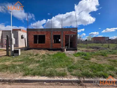 Terreno en Venta en General Fernández Oro, General Roca