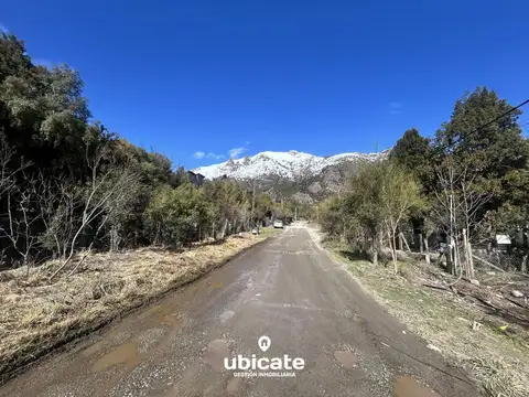 Terreno en Venta en San Carlos de Bariloche, Bariloche