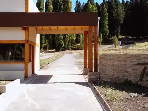Terreno en Venta en El Bolsón, Bariloche