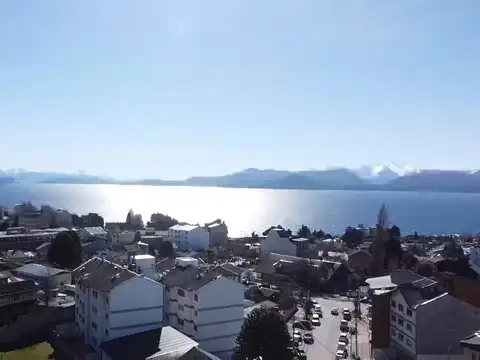 Terreno en Venta en San Carlos de Bariloche, Bariloche