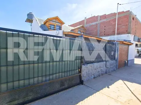 Departamento en Alquiler en Centenario, Confluencia