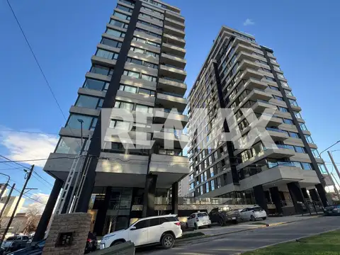 Departamento en Alquiler en Neuquén, Confluencia