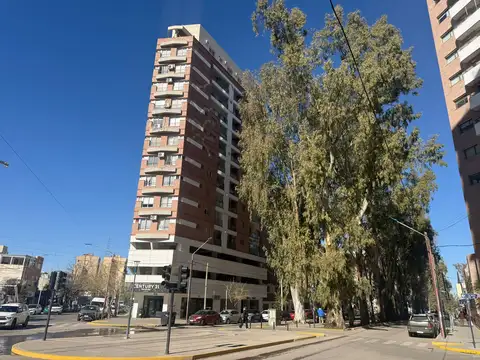 Departamento en Alquiler en Neuquén, Confluencia