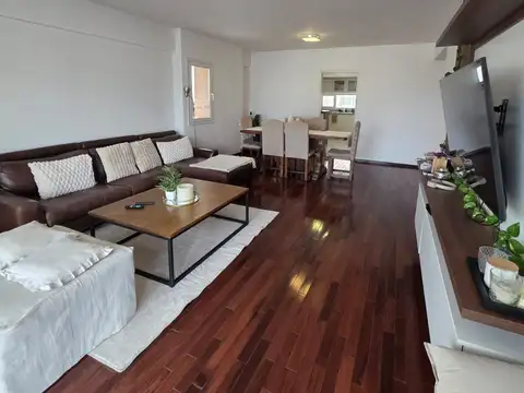 Departamento en Alquiler en Neuquén, Confluencia