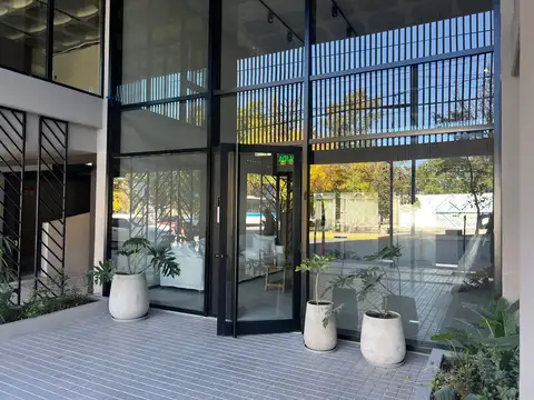 Departamento en Alquiler en Neuquén, Confluencia