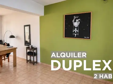 Casa en Alquiler en Neuquén, Confluencia
