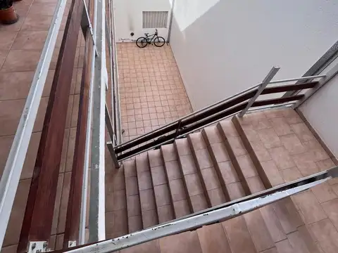 Departamento en Venta en Neuquén, Confluencia
