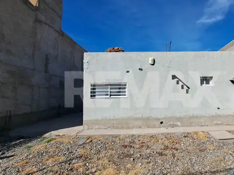 Casa en Venta en Neuquén, Confluencia