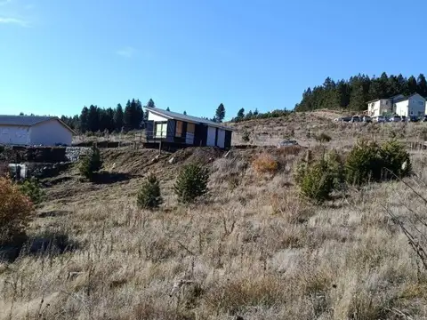 Casa en Venta en San Martín de los Andes, Lácar