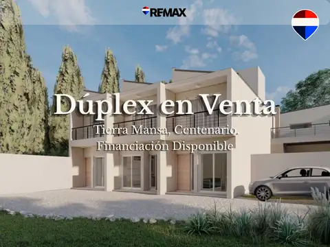 Casa en Venta en Centenario, Confluencia