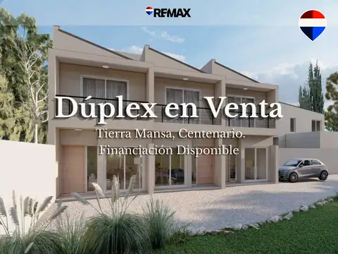 Casa en Venta en Centenario, Confluencia