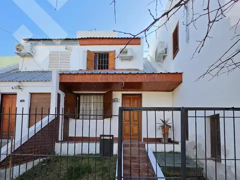 Casa en Venta en Neuquén, Confluencia