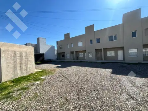 PH en Alquiler en Neuquén, Confluencia