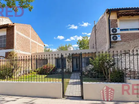 Casa en Venta en Neuquén, Confluencia