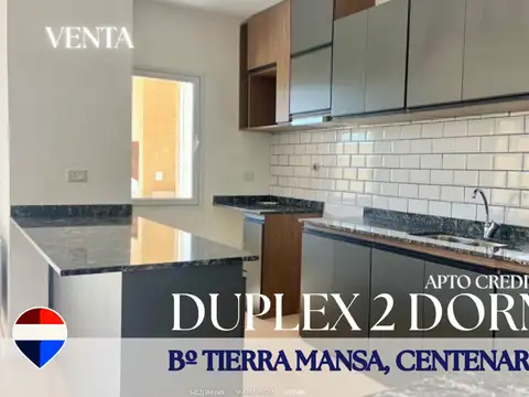 Casa en Venta en Centenario, Confluencia