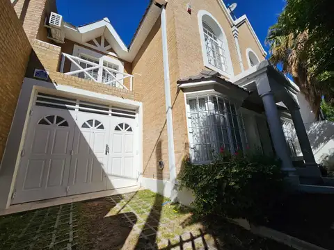 Casa en Venta en Neuquén, Confluencia