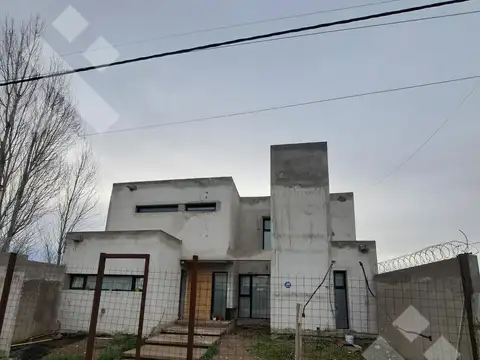 Casa en Venta en Neuquén, Confluencia