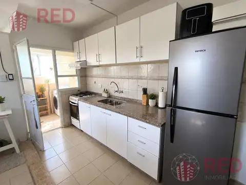 Departamento en Venta en Neuquén, Confluencia