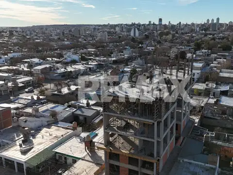Departamento en Venta en Neuquén, Confluencia