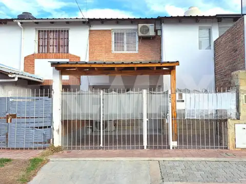 PH en Venta en Neuquén, Confluencia