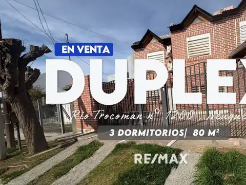 PH en Venta en Neuquén, Confluencia