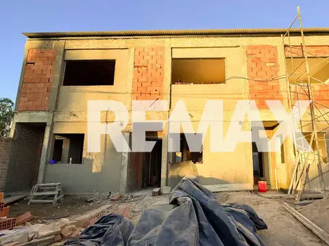 PH en Venta en Neuquén, Confluencia