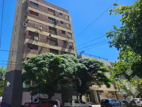 Departamento en Venta en Neuquén, Confluencia