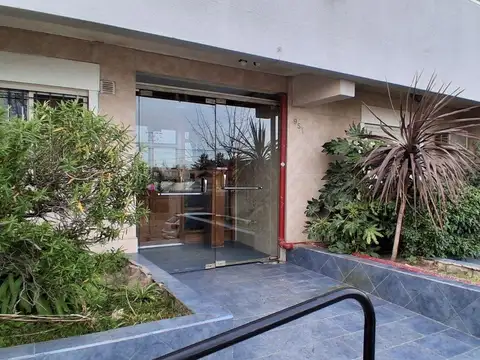 Departamento en Venta en Neuquén, Confluencia