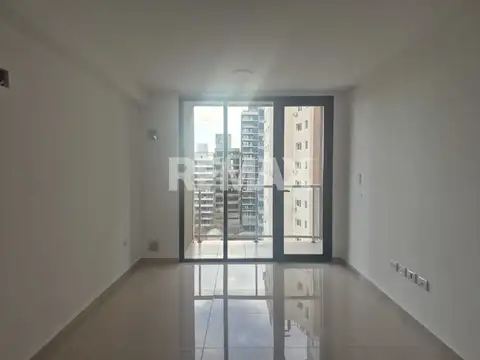 Departamento en Venta en Neuquén, Confluencia