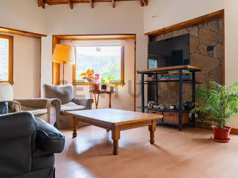 Departamento en Venta en Centro, San Martín de los Andes