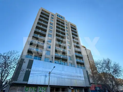 Departamento en Venta en Neuquén, Confluencia