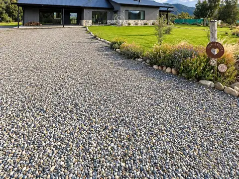 Casa en Venta en San Martín de los Andes, Lácar