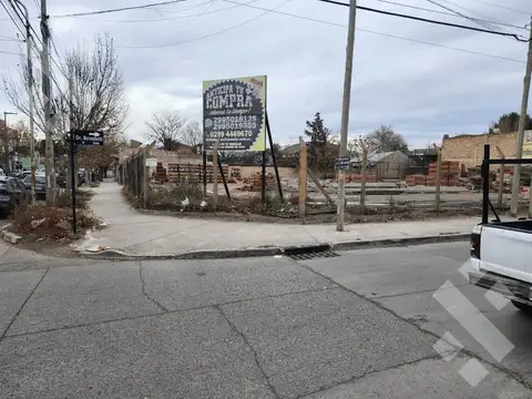 Terreno en Alquiler en Neuquén, Confluencia