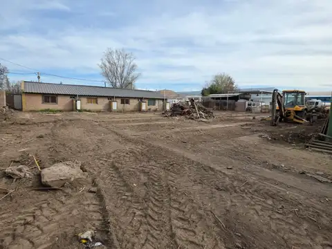 Terreno en Alquiler en Neuquén, Confluencia