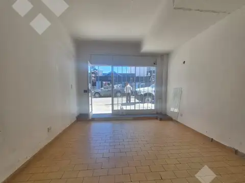 Local en Alquiler en Neuquén, Confluencia