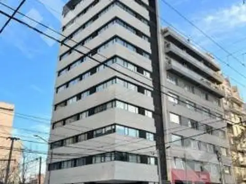 Local en Venta en Neuquén, Confluencia